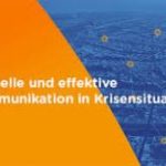 download 1 1 300x156 1